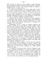 giornale/TO00195913/1933/unico/00000468