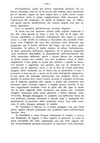 giornale/TO00195913/1933/unico/00000469