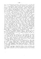 giornale/TO00195913/1933/unico/00000479