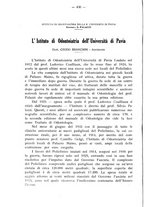 giornale/TO00195913/1933/unico/00000480