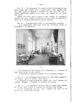 giornale/TO00195913/1933/unico/00000484