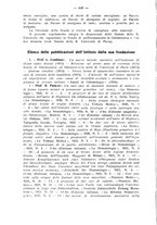 giornale/TO00195913/1933/unico/00000490