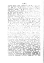 giornale/TO00195913/1933/unico/00000492