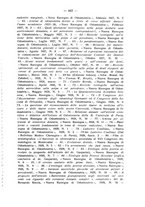 giornale/TO00195913/1933/unico/00000493