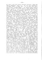 giornale/TO00195913/1933/unico/00000494