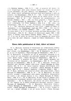 giornale/TO00195913/1933/unico/00000495