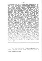 giornale/TO00195913/1933/unico/00000496