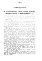 giornale/TO00195913/1933/unico/00000497