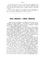 giornale/TO00195913/1933/unico/00000498