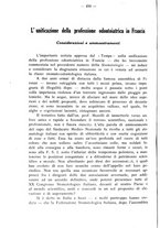 giornale/TO00195913/1933/unico/00000500