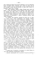 giornale/TO00195913/1933/unico/00000503