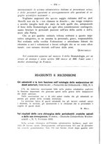 giornale/TO00195913/1933/unico/00000504