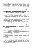 giornale/TO00195913/1933/unico/00000505