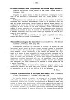 giornale/TO00195913/1933/unico/00000506