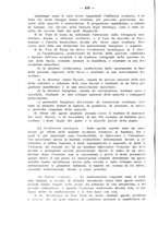 giornale/TO00195913/1933/unico/00000508