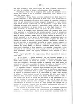 giornale/TO00195913/1933/unico/00000510