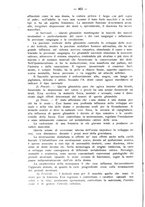 giornale/TO00195913/1933/unico/00000512