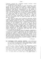 giornale/TO00195913/1933/unico/00000514