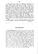 giornale/TO00195913/1933/unico/00000516