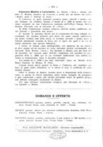 giornale/TO00195913/1933/unico/00000522