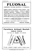 giornale/TO00195913/1933/unico/00000523