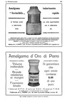 giornale/TO00195913/1933/unico/00000525