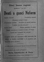giornale/TO00195913/1933/unico/00000527
