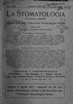 giornale/TO00195913/1933/unico/00000529