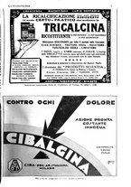 giornale/TO00195913/1933/unico/00000531