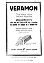 giornale/TO00195913/1933/unico/00000534