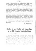 giornale/TO00195913/1933/unico/00000536