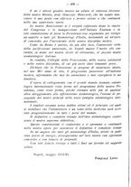 giornale/TO00195913/1933/unico/00000538