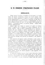 giornale/TO00195913/1933/unico/00000540