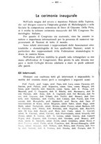 giornale/TO00195913/1933/unico/00000542