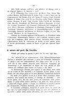 giornale/TO00195913/1933/unico/00000545