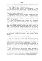 giornale/TO00195913/1933/unico/00000546