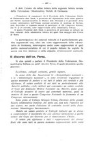 giornale/TO00195913/1933/unico/00000549