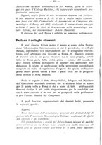 giornale/TO00195913/1933/unico/00000550