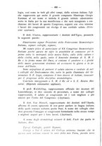 giornale/TO00195913/1933/unico/00000552