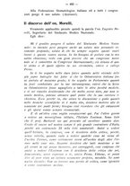 giornale/TO00195913/1933/unico/00000554