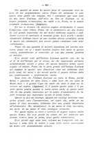 giornale/TO00195913/1933/unico/00000555