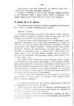 giornale/TO00195913/1933/unico/00000556