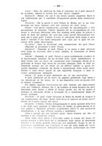 giornale/TO00195913/1933/unico/00000558