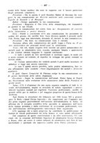 giornale/TO00195913/1933/unico/00000559