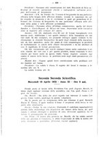 giornale/TO00195913/1933/unico/00000560