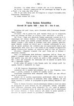 giornale/TO00195913/1933/unico/00000562