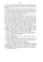 giornale/TO00195913/1933/unico/00000565