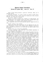 giornale/TO00195913/1933/unico/00000566