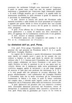 giornale/TO00195913/1933/unico/00000569