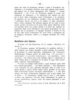 giornale/TO00195913/1933/unico/00000570